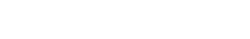 Mammutmarsch Logo